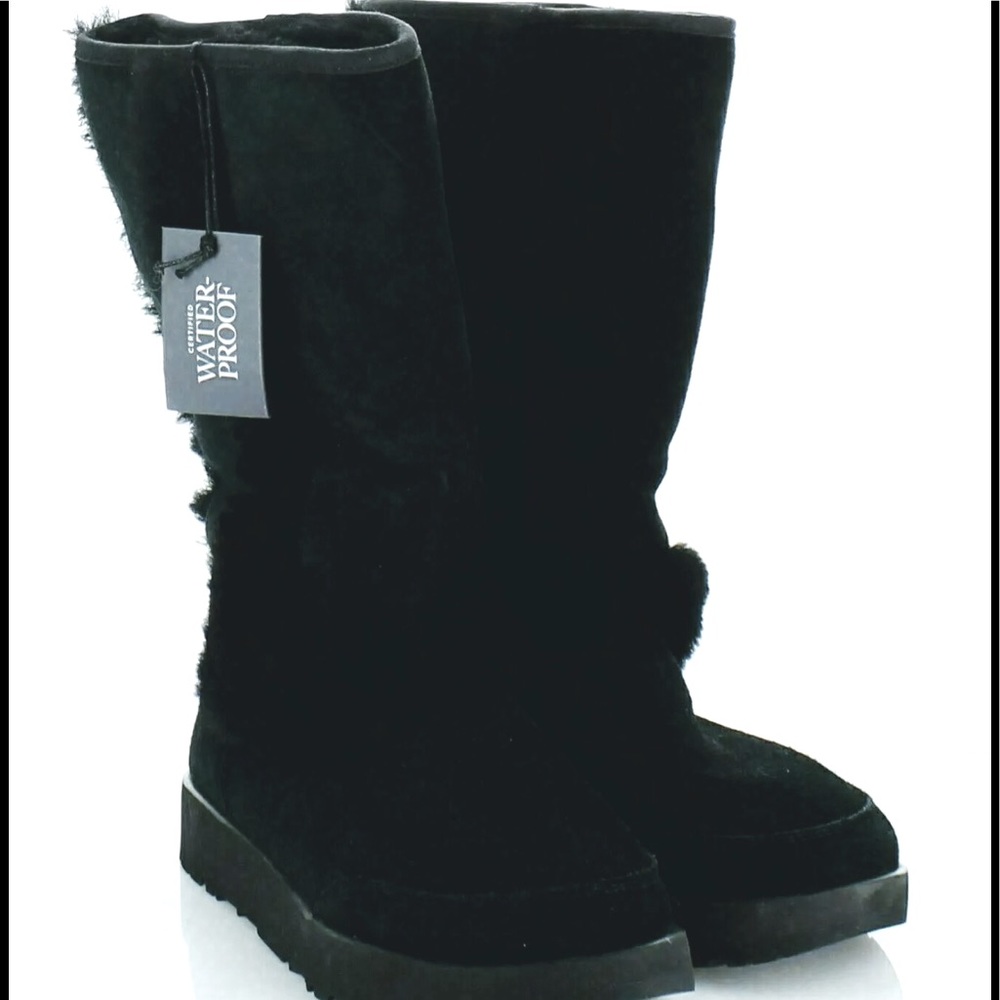 🔥🔥SALE🔥🔥NWT🔥🔥UGGS🔥🔥